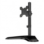 Soporte para Monitor ACTECK ENFORCE ZONE-B SM510 32", Negro