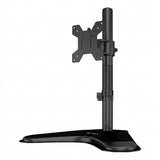 Soporte para Monitor ACTECK ENFORCE ZONE-B SM510 32", Negro