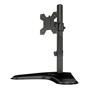 Soporte para Monitor ACTECK ENFORCE ZONE-B SM510 32", Negro