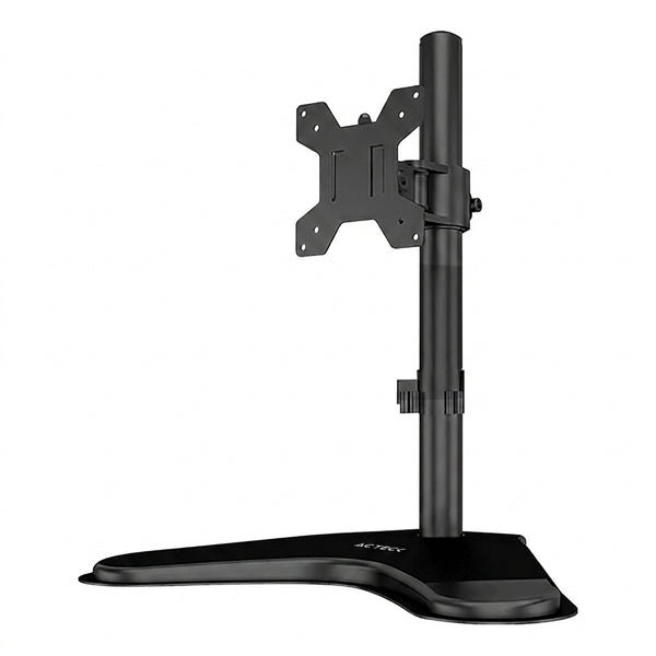 PC Gamer Soporte para Monitor ACTECK ENFORCE ZONE-B SM510 32", Negro - México