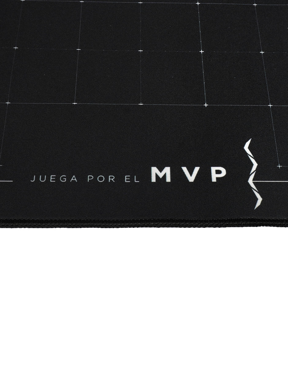 Mouse Pad Naceb Technology NA-0961, Imagen