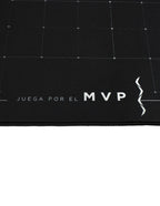 Mouse Pad Naceb Technology NA-0961, Imagen