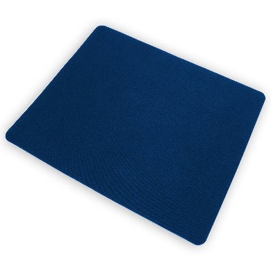 Mouse Pad BROBOTIX 695157, Azul