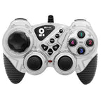 Control BROBOTIX 751899B, Blanco