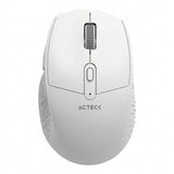 Mouse ACTECK ERGO MI680 Inalambrico 2.4Ghz