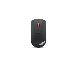 Mouse LENOVO 4Y50X88823 VA, Negro