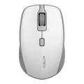 Mouse ACTECK TRIP MI670 Inalambrico 2.4Ghz
