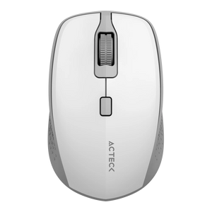 Mouse ACTECK TRIP MI670 Inalambrico 2.4Ghz