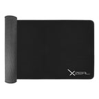 Mouse Pad Gamer Xzeal XZ-830, Monocromo