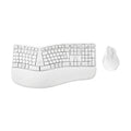 Kit Teclado y Mouse ACTECK MK770