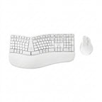 Kit Teclado y Mouse ACTECK MK770