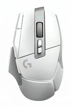 Mouse LOGITECH G502
