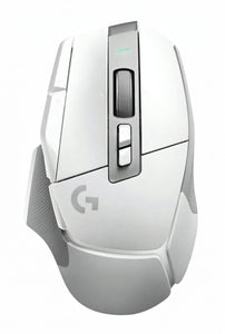 Mouse LOGITECH G502