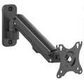 Soporte para Monitor OVALTECH OVMP-S1727 LCD 17"