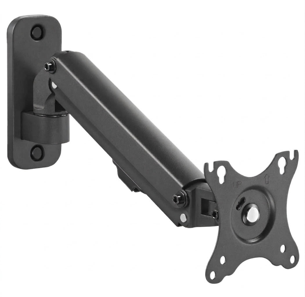 Soporte para Monitor OVALTECH OVMP-S1727 LCD 17"