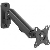 Soporte para Monitor OVALTECH OVMP-S1727 LCD 17"