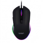 Mouse Gamer TECHZONE NS-GM05