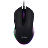 Mouse Gamer TECHZONE NS-GM05