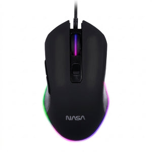 Mouse Gamer TECHZONE NS-GM05