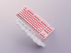 Teclado LOGITECH 920-010684 G715