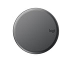 Bocinas LOGITECH Z407, 234 x 180, 60 Hz, Negro