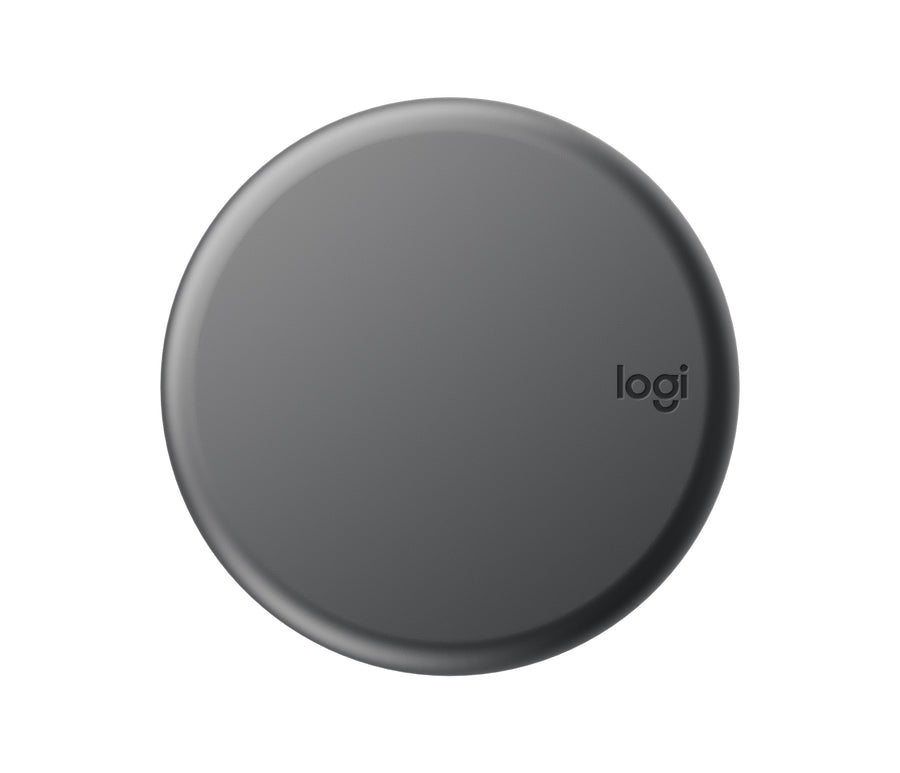 Bocinas LOGITECH Z407, 234 x 180, 60 Hz, Negro