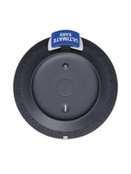 Bocinas LOGITECH WonderBoom, Negro