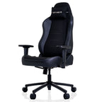 Silla Gamer VERTAGEAR VG-SL3800SE_CB, Negro