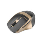 Mouse GETTTECH GGM-STDBW-01-GD, Dorado