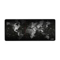 Mouse Pad ACTECK MT494W, Negro