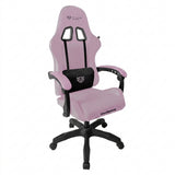 Silla Gamer Balam Rush POWER RUSH V2, Rosa