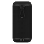Bocinas ACTECK AC-934961, Negro