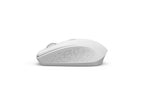 Mouse ACTECK TRIP MI670 Inalambrico 2.4Ghz