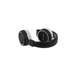 Headset NACEB NA-0310G Alámbrico, Manos Libres, 3.5mm, Gris