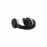 Headset NACEB NA-0310G Alámbrico, Manos Libres, 3.5mm, Gris