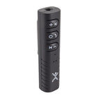 Bocinas PERFECT CHOICE PC-217275, Bluetooth, Negro