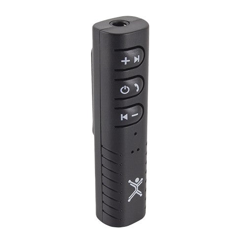Bocinas PERFECT CHOICE PC-217275, Bluetooth, Negro