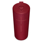 Bocinas LOGITECH 984-001358, Rojo