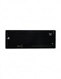 Mouse Pad Naceb Technology NA-0961, Imagen