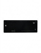 Mouse Pad Naceb Technology NA-0961, Imagen