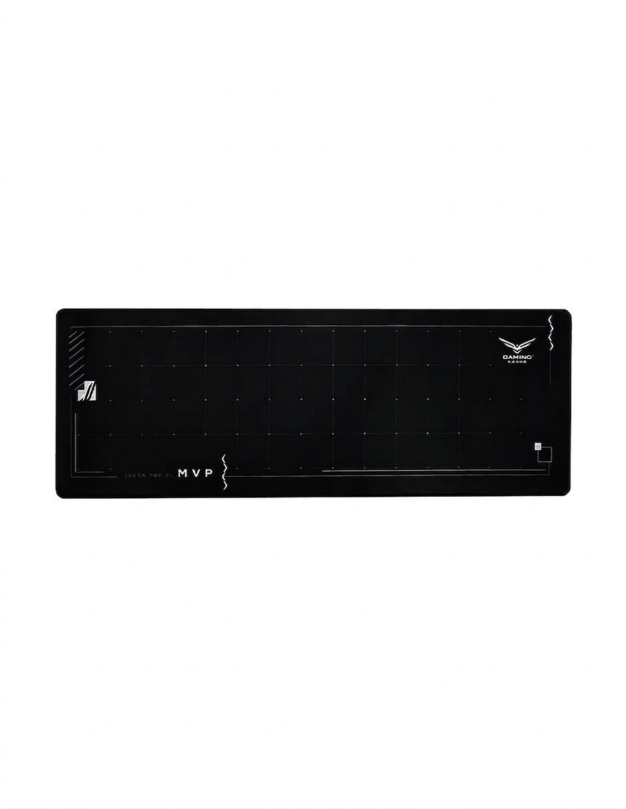 Mouse Pad Naceb Technology NA-0961, Imagen
