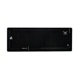 Mouse Pad Naceb Technology NA-0961, Imagen