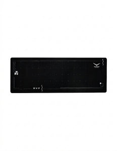 Mouse Pad Naceb Technology NA-0961, Imagen