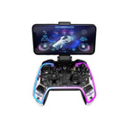 Control Balam Rush G595, Transparente