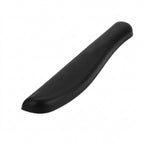 Mouse Pad KENSINGTON K52798WW, Negro