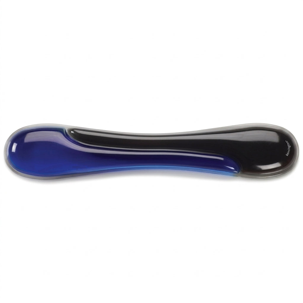 Mouse Pad KENSINGTON P5113, Azul