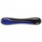 Mouse Pad KENSINGTON P5113, Azul