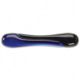 Mouse Pad KENSINGTON P5113, Azul