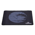Mouse Pad Gamer Yeyian YSS-MP1037N, Estampado