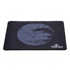 Mouse Pad Gamer Yeyian YSS-MP1037N, Estampado